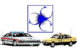 Completecruisercoolinginc 10035644 Completecruisercoolinginc 10035644