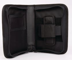Concealandcarrydaytimerholster 10051825 Concealandcarrydaytimerholster 10051825