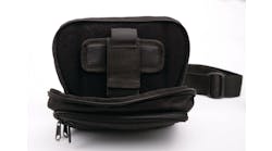Concealandcarryfannypack 10051822