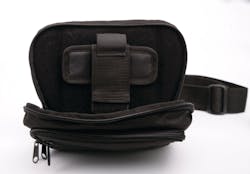 Concealandcarryfannypack 10051822 Concealandcarryfannypack 10051822