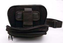 Concealandcarryfannypack 10051822