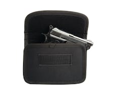 Concealandcarrypdaholster 10051828 Concealandcarrypdaholster 10051828