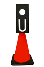 Conestylephotogrammetricmarkers 10051842