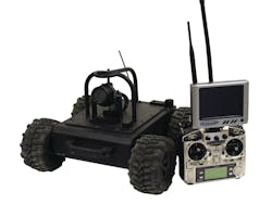 Copperhead 10051887 Copperhead 10051887