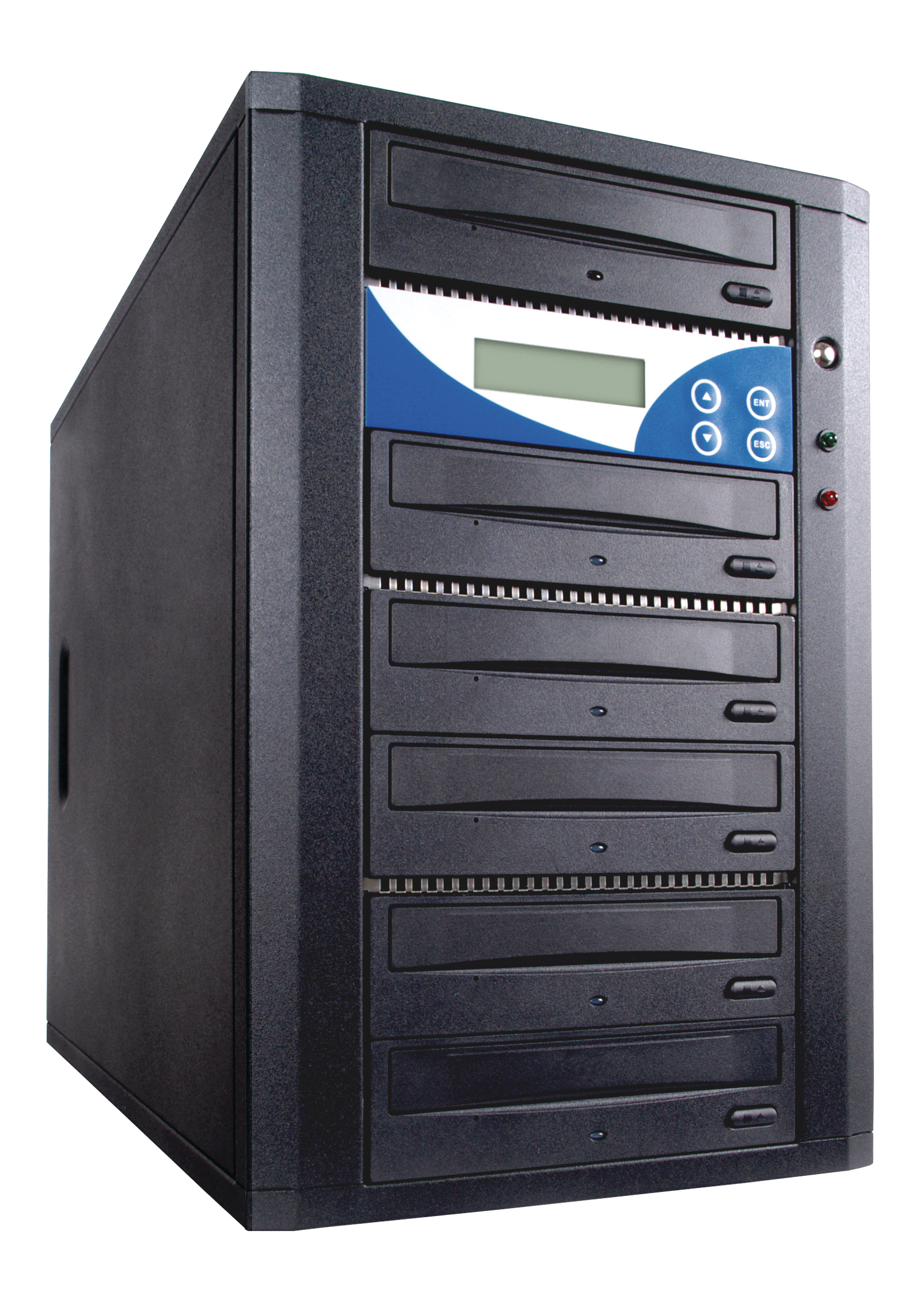 Diskloksystems 10052007