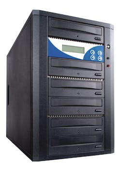 Diskloksystems 10052007 Diskloksystems 10052007