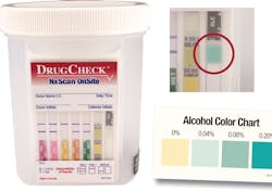 Drugchecknxscan 10052243 Drugchecknxscan 10052243