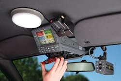 Dv1incarvideosystem 10047500 Dv1incarvideosystem 10047500