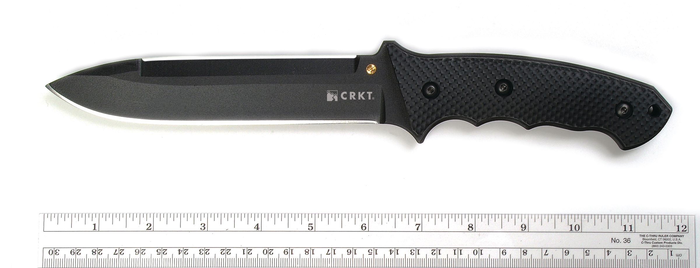 Elishewitzftws 10051679