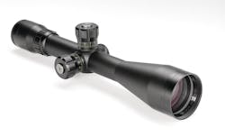 Elite6500 10051919 Elite6500 10051919