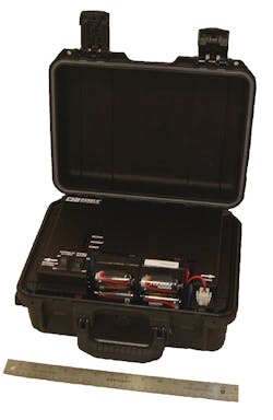 Et5tacticalrepeater 10052287 Et5tacticalrepeater 10052287