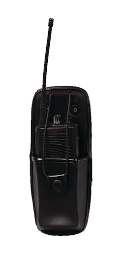 Evodutygearaccessoryline 10051830 Evodutygearaccessoryline 10051830