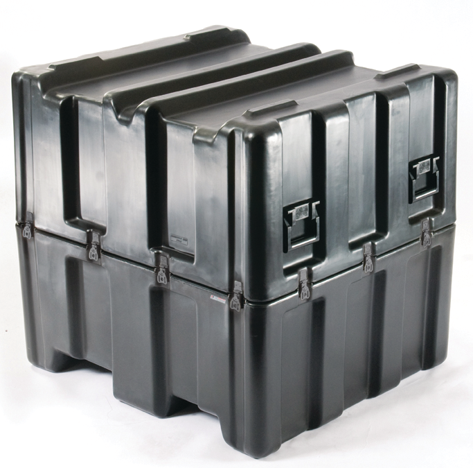 Extralargeshippingcases10models 10051773