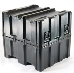 Extralargeshippingcases10models 10051773 Extralargeshippingcases10models 10051773