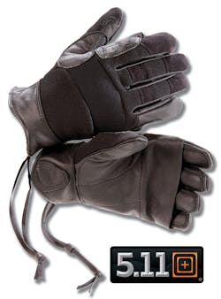 Fastacgloves 10051762 Fastacgloves 10051762