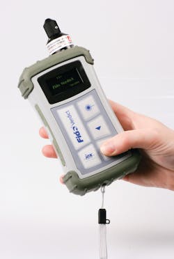 Fidoverdict 10051735 Fidoverdict 10051735