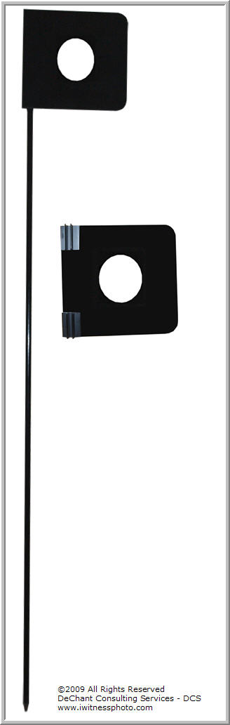 Fieldmarkertargetsfmts 10051989