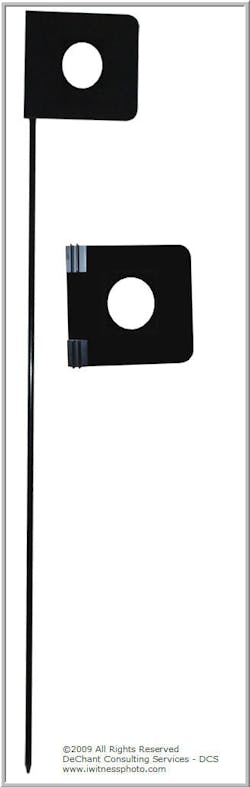 Fieldmarkertargetsfmts 10051989 Fieldmarkertargetsfmts 10051989