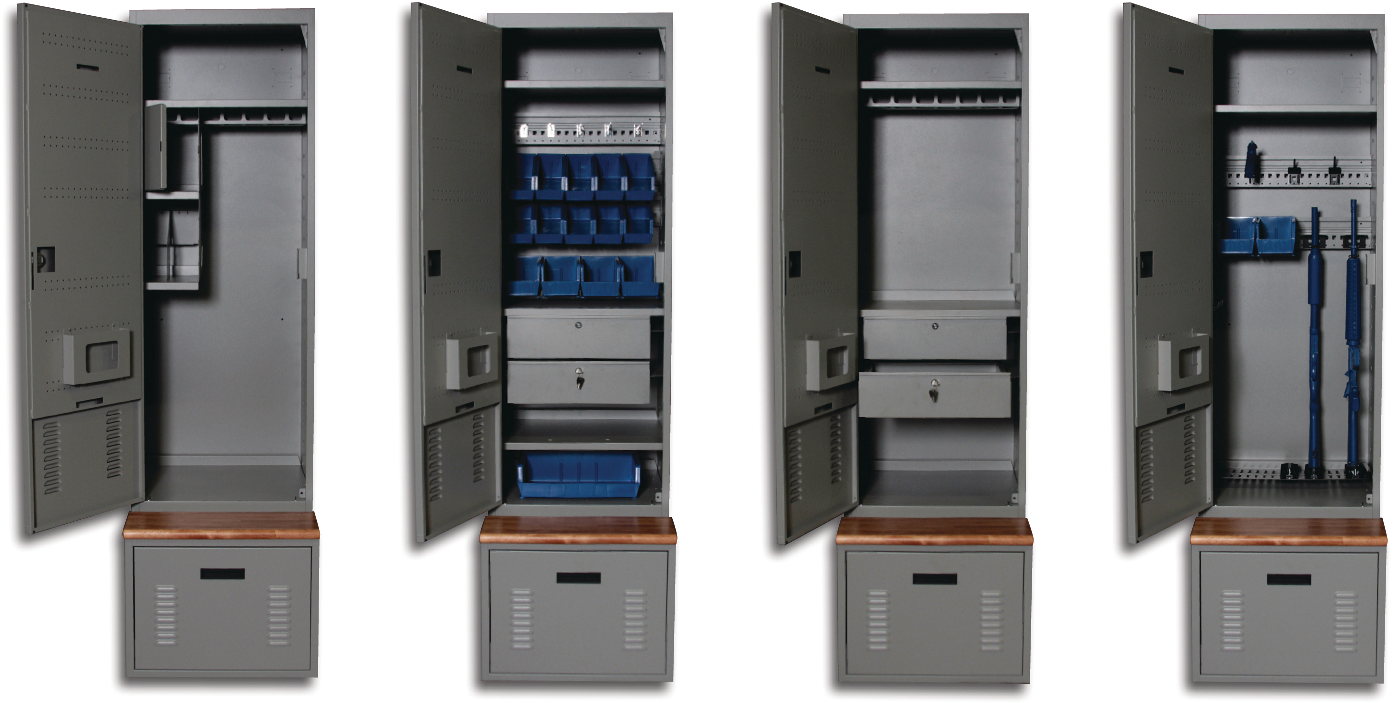 Freestylepersonalstoragelockersystem 10051958