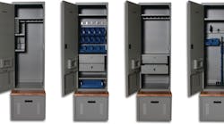 Freestylepersonalstoragelockersystem 10051958 Freestylepersonalstoragelockersystem 10051958