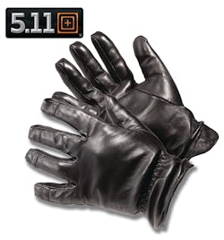 Gladiatorsl5patrolgloves 10051764 Gladiatorsl5patrolgloves 10051764