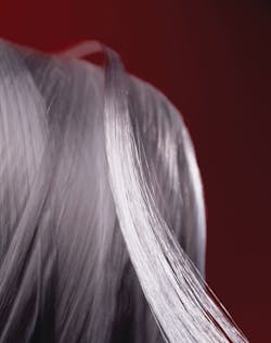 Goldshieldballisticmaterial 10051853 Goldshieldballisticmaterial 10051853