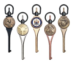 Guardianhandcuffkeys 10051915 Guardianhandcuffkeys 10051915