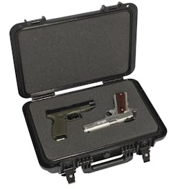 H16doublehandguncase 10051878 H16doublehandguncase 10051878