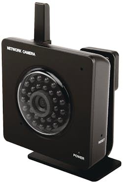 Handheldmobiledevicecompatiblenightvisionfirmware 10051800 Handheldmobiledevicecompatiblenightvisionfirmware 10051800