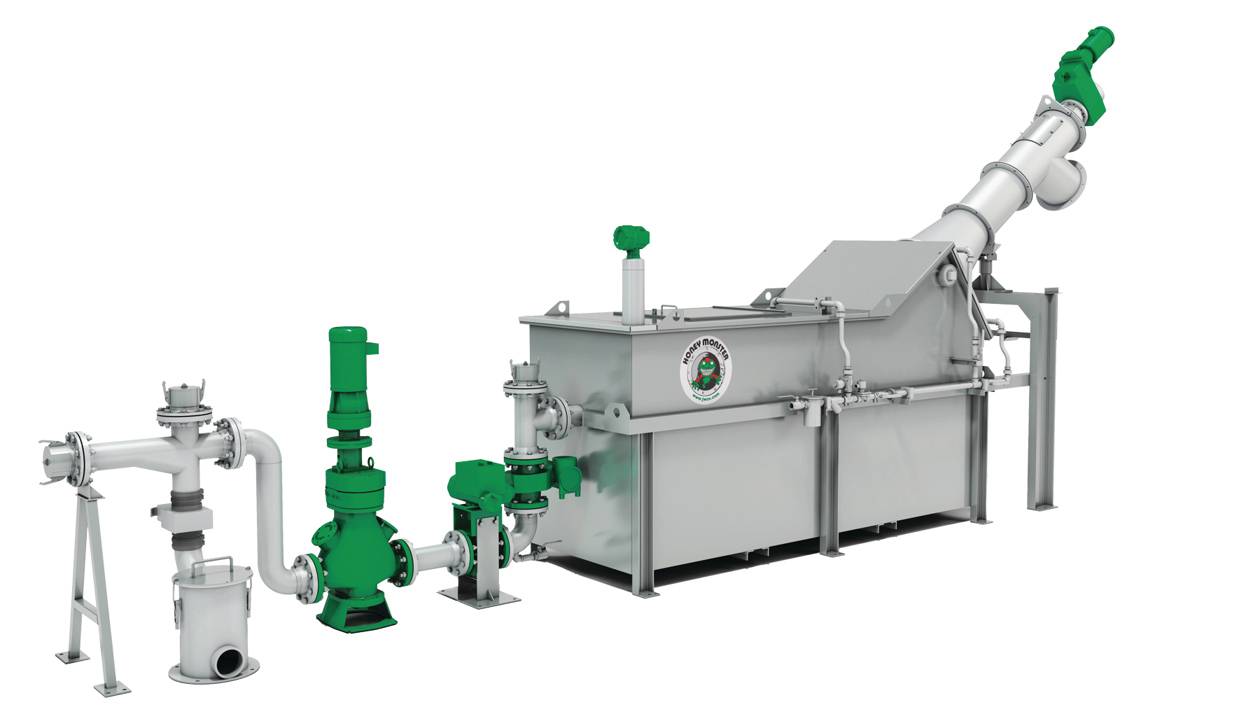 Honeymonstersrsxe 10051975