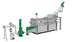 Honeymonstersrsxe 10051975 Honeymonstersrsxe 10051975