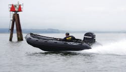 Ib530hypalonboatseries 10051740 Ib530hypalonboatseries 10051740