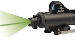 Italaandotala 10051836 Italaandotala 10051836