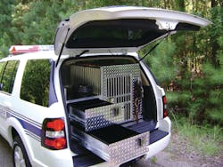 Kustomkrates 10051675 Kustomkrates 10051675