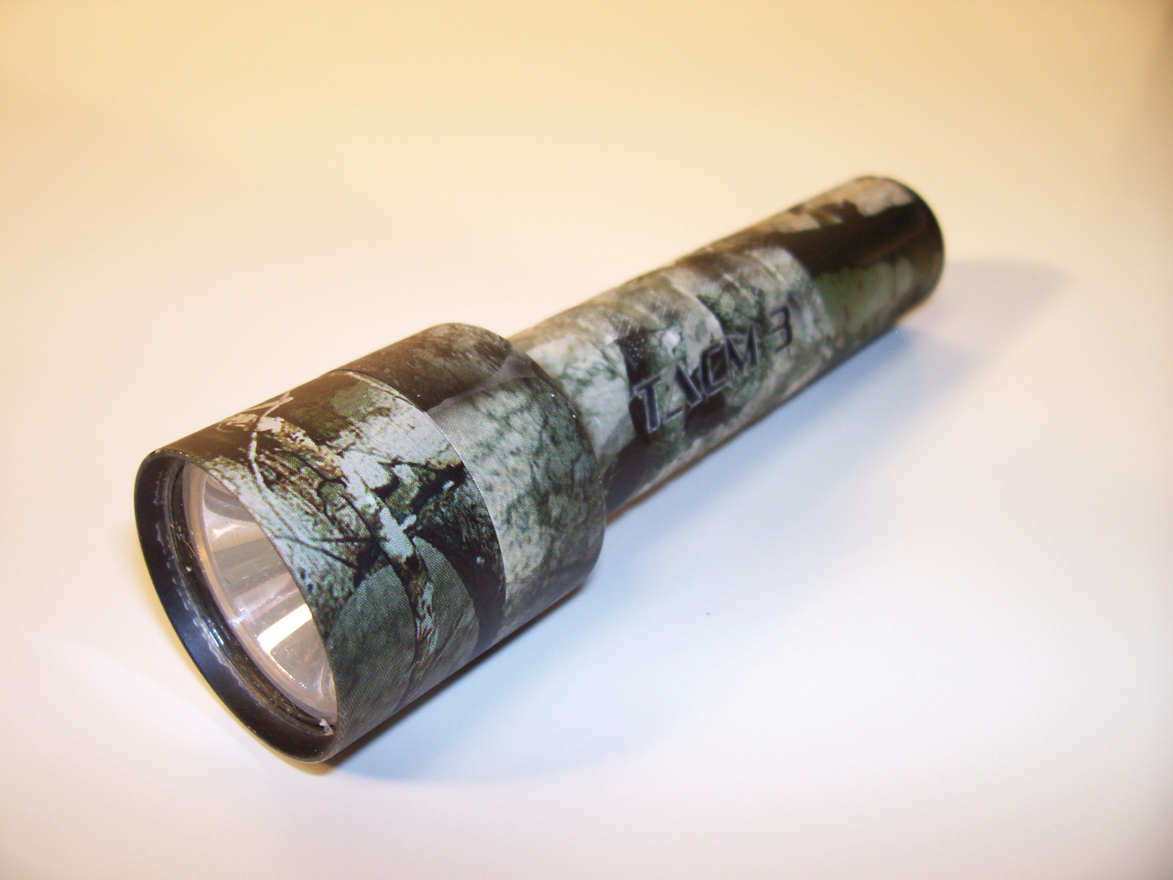 Litestalkeriial 10051863