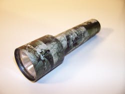 Litestalkeriial 10051863 Litestalkeriial 10051863