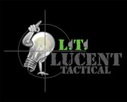 Lucenttactical 10039898