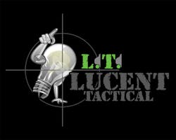 Lucenttactical 10039898 Lucenttactical 10039898