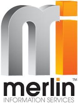 Merlininformationservices 10033353