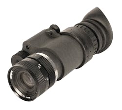 Micromonocular 10051934 Micromonocular 10051934