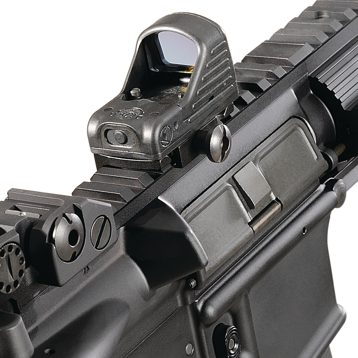 Minireddotsightmrds 10051750