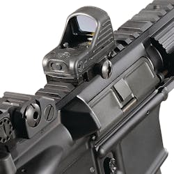 Minireddotsightmrds 10051750 Minireddotsightmrds 10051750