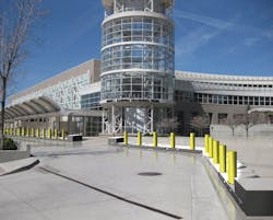 Modularsurfacemountbollards 10052069 Modularsurfacemountbollards 10052069