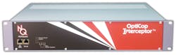 Opticopinterceptor 10051983 Opticopinterceptor 10051983