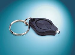 Originalmicrolightthephotonmicrolight 10051960 Originalmicrolightthephotonmicrolight 10051960