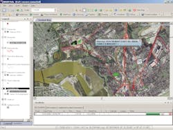 Orionvela2 10052012 Orionvela2 10052012