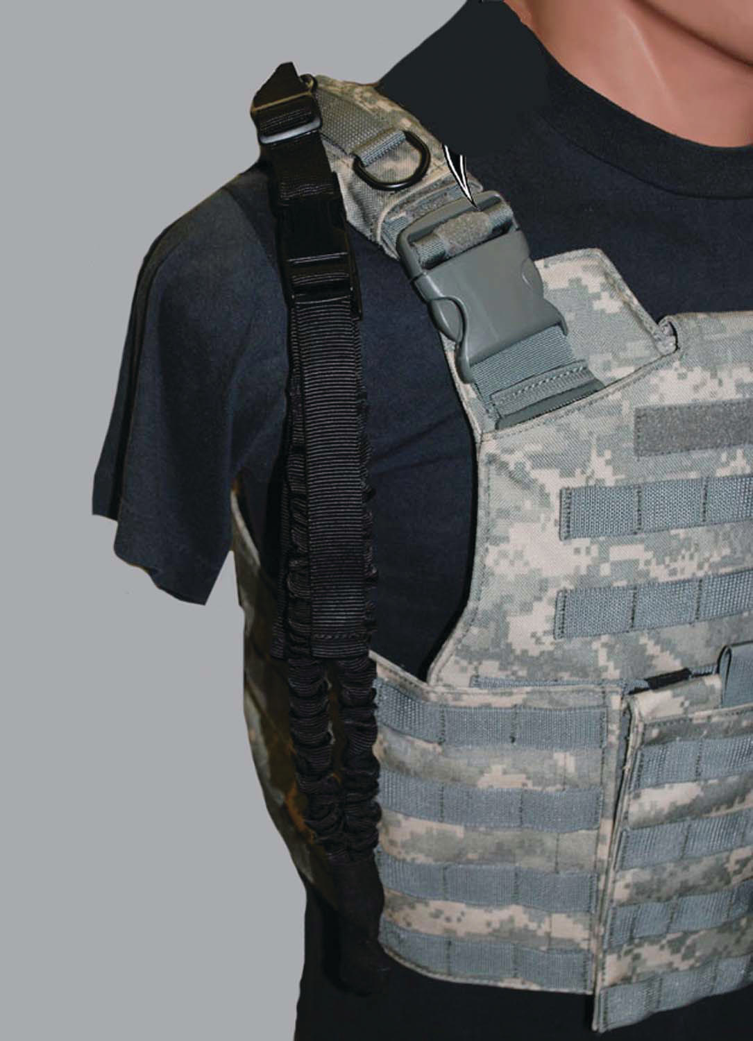 Outbacksinglepointmountbungeeslingstylem03 10051883