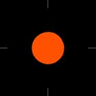 Passivetargetsforiwitnessiwitnessproiwitnessproom 10051840