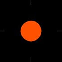 Passivetargetsforiwitnessiwitnessproiwitnessproom 10051840 Passivetargetsforiwitnessiwitnessproiwitnessproom 10051840