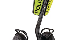 Patrollermodel 10051684 Patrollermodel 10051684